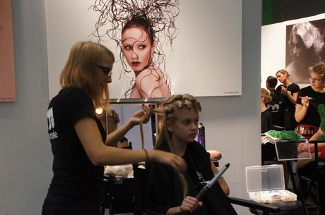 Photokina