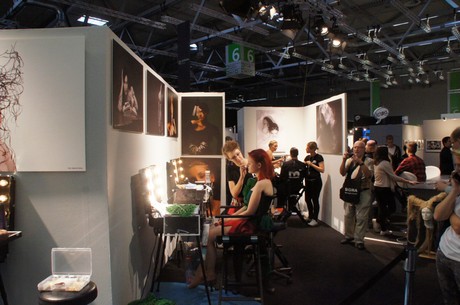 Photokina
