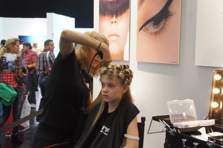 Photokina