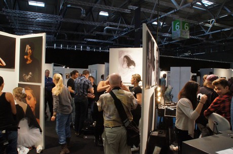 Photokina