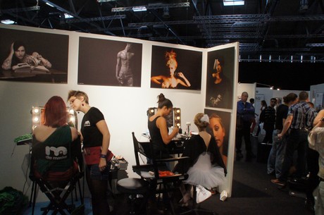 Photokina