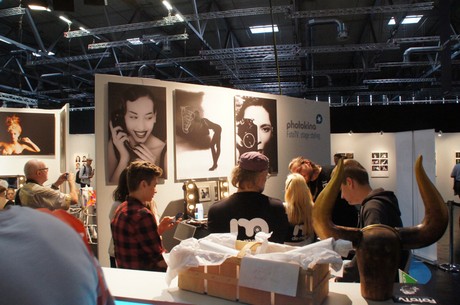 Photokina