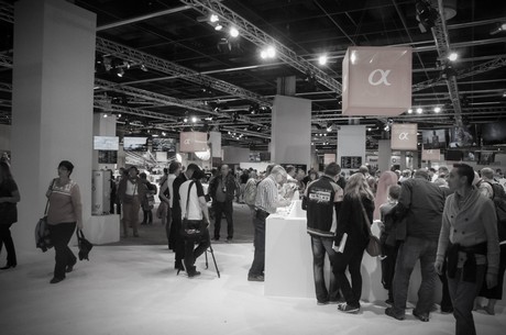 Photokina