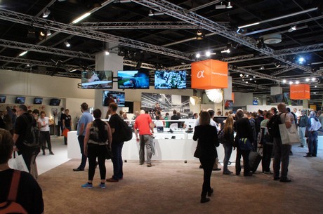 Photokina