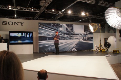 Photokina