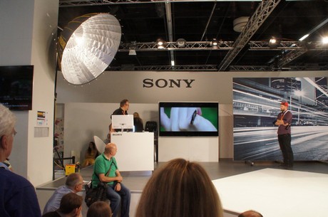 Photokina