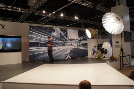 Photokina
