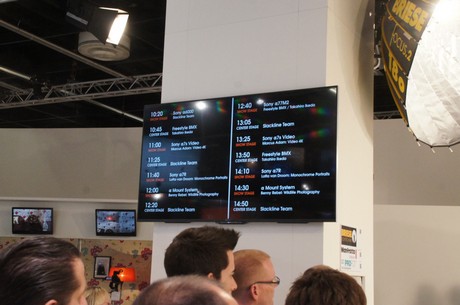 Photokina