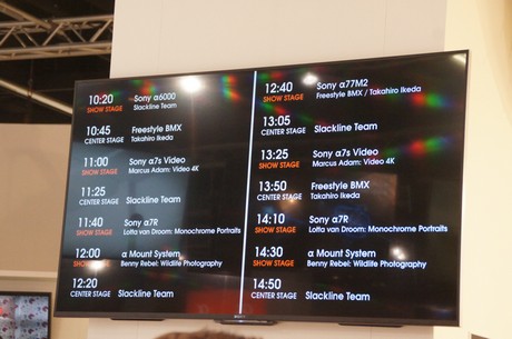 Photokina