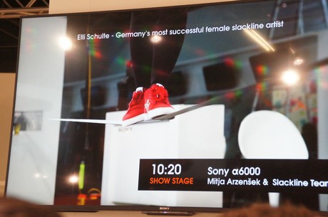 Photokina
