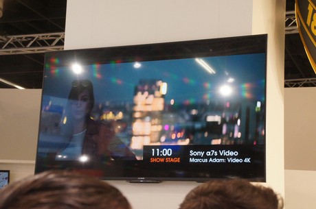 Photokina