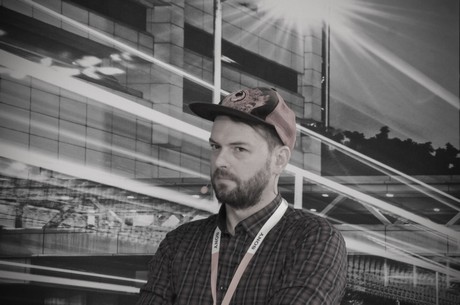 Photokina