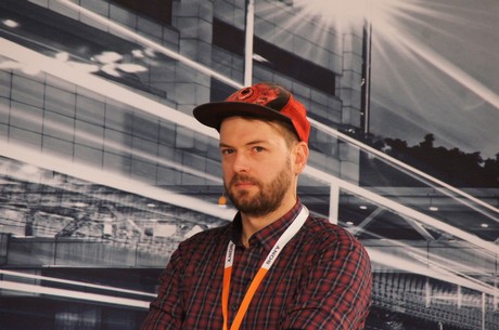Photokina