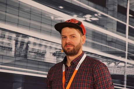 Photokina