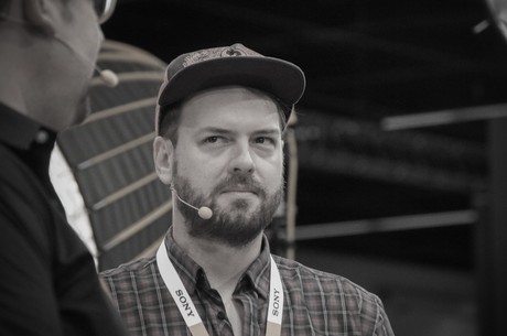 Photokina