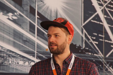 Photokina