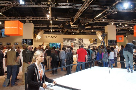 Photokina