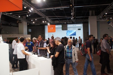Photokina
