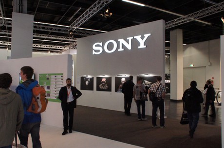 Photokina