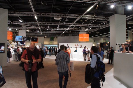 Photokina