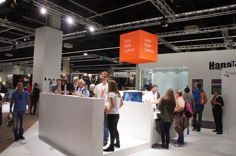 Photokina