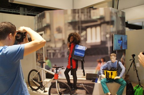 Photokina