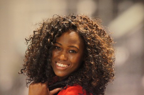 Photokina