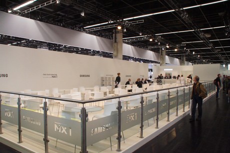Photokina