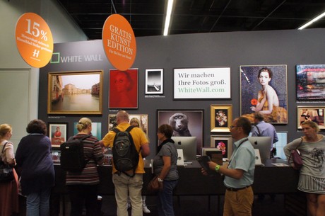 Photokina