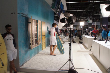 Photokina