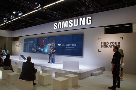 Photokina