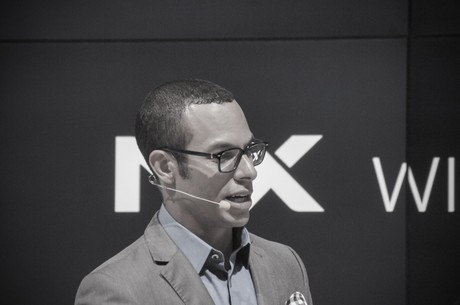 Photokina