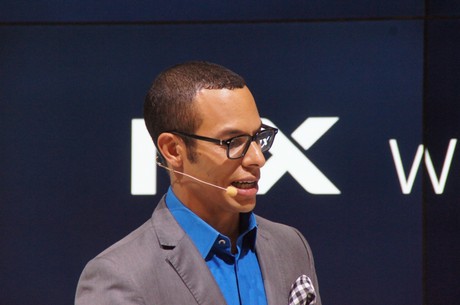 Photokina