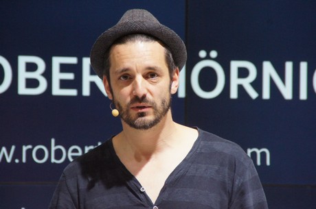 Photokina