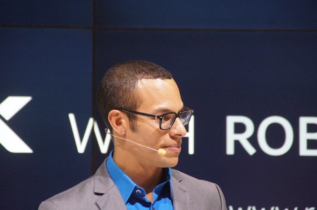 Photokina
