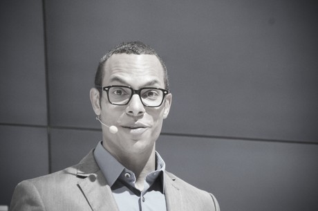 Photokina