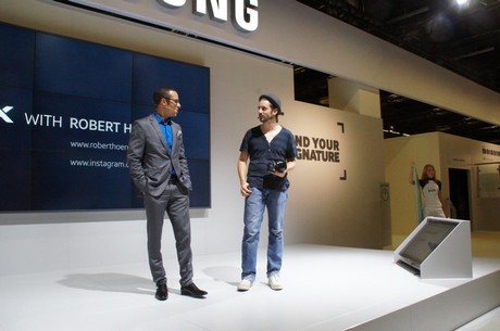 Photokina