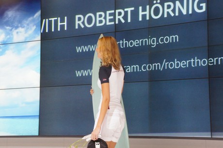 Photokina