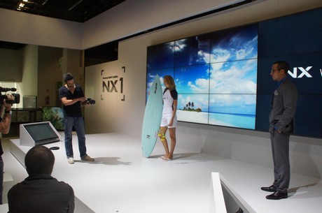 Photokina