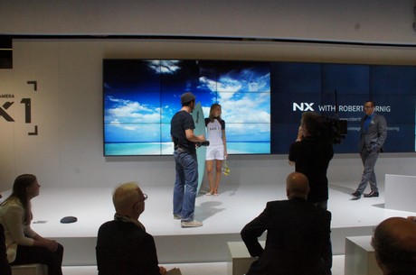 Photokina
