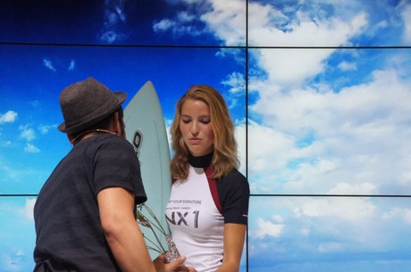 Photokina