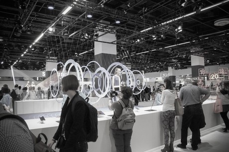 Photokina