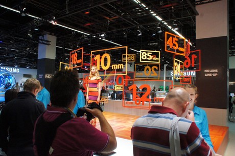 Photokina