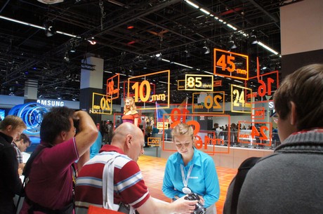 Photokina