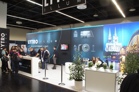 Photokina
