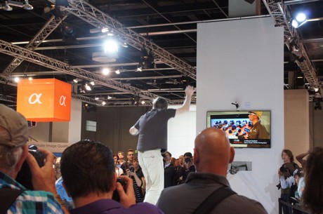Photokina