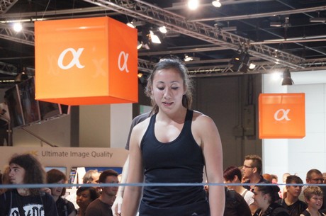 Photokina