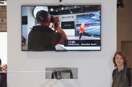 Photokina