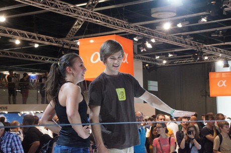 Photokina