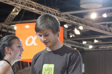 Photokina